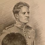 John Hoyle - @johnhoyle - Instagram