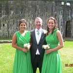 John Hoyle - @johnhoyle1 - Instagram