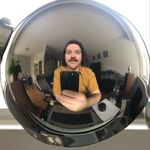 John Hoyle - @johnphoyle - Instagram