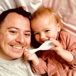 John Hoyle - @john_hoyle13 - Instagram