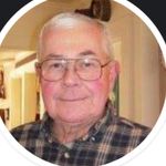 John Hoyle - @johnhoyle5 - Instagram