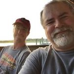 John Hoyle - @jdoghoyle - Instagram