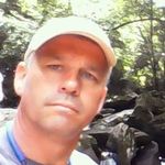 John Hoyle - @jho102 - Instagram