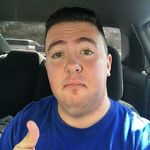 John Hoyle - @johnhoyle01 - Instagram
