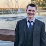 John Hoyle - @johnhoyle42 - Instagram