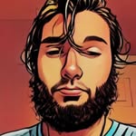 John Hoyle - @currentlypastpluto - Instagram