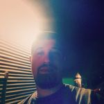 John Hoyle - @jonathanhoyle609 - Instagram