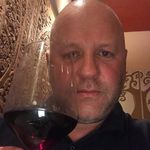 John Hoyle - @john_hoyle - Instagram