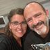 John Hoyle - Facebook
