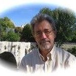 John Hoyle - @john.hoyle.email - Instagram