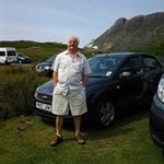 John Hoyle - @sir_john_hoyle_i_cloud_.com_ - Instagram