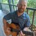 John Hoyle - Facebook