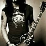 John Hoyle - @r782162 - Instagram