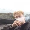 John Hoyle - @cnqmghqv - TikTok