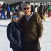 John Hoyle - @john.hoyle5 - TikTok