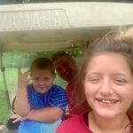John Hoyle - @hoyalchez - Instagram