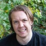 John Hoyle - @johnhoyle61 - Instagram