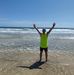 John Hoyle - Facebook