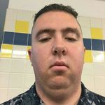 John hoyle - @johnhoyle001 - Instagram