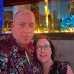 John Hoyle - @hoyle1849 - Instagram