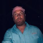 John Hoyle - @hoyle4721 - Instagram