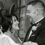 John Hoyle - @hoyle6991 - Instagram