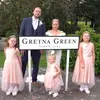 John Hoyle - @john.hoyle86 - TikTok