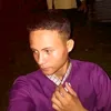 John Paul Hoyle - @john.paul.hoyle4 - TikTok