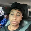 johnhoyle1 - @johnhoyle1 - TikTok