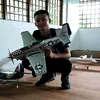 johnpaulhoyle - @johnpaulhoyle - TikTok
