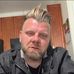 Jon Hoyle - Facebook
