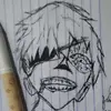 Meme•hub - @johnhenryhoyle - TikTok