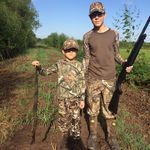 Parker John Hoyle - @p.hoyle333 - Instagram