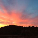 John Hrdlicka - @__hrdlicka__ - Instagram