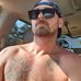 John Hrdlicka - Facebook