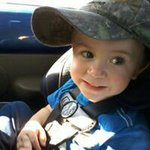 @johnhrdlicka - Instagram