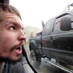 John Hribar - @mrnuttbutter1993 - Instagram