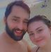 John Hribar - Facebook