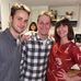 John Hribar - Facebook