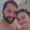 John Hribar - @johnhribar2 - TikTok