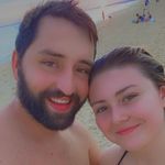 John Hribar - @jhribar04 - Instagram