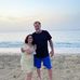 John Hribar - Facebook