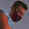 jonhribar_ - @jonhribar_ - TikTok