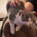John Hritz - Facebook