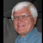 John Hritz - @john.kritz.73 - Instagram