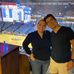 John Hritz - Facebook