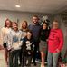 John Hritz - Facebook