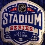 John Hritz - @hockeyjohn94544 - Instagram