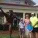John Hritz - Facebook