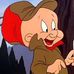 John Hritz - Facebook
